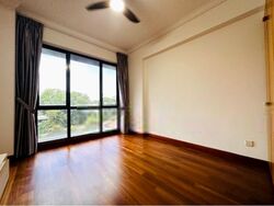 Hillview Avenue (D23), Condominium #556349261